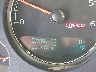 3GTP2XE2XBG****** Salvage 2011 GMC Sierra 1500