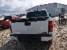 3GTP2XE2XBG****** Wrecked 2011 GMC Sierra 1500