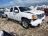 3GTP2XE2XBG****** Salvage and Wrecked 2011 GMC Sierra 1500 in Fayetteville