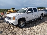 3GTP2XE2XBG****** Used and Repairable 2011 GMC Sierra 1500 in Fayetteville