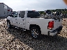 3GTP2XE2XBG****** Salvage and Repairable 2011 GMC Sierra 1500 in Fayetteville