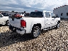 3GTP2XE2XBG****** Salvage and Wrecked 2011 GMC Sierra 1500 in Arkansas State