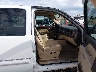 3GTP2XE2XBG****** Used and Repairable 2011 GMC Sierra 1500 in Arkansas State