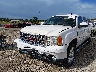 3GTP2XE2XBG****** Salvage and Repairable 2011 GMC Sierra 1500 in Arkansas State