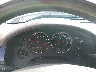 3GTP2XE2XBG****** Salvage 2011 GMC Sierra 1500 in Fayetteville