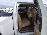 3GTP2XE2XBG****** Wrecked 2011 GMC Sierra 1500 in Fayetteville