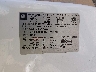 3GTP2XE2XBG****** Used 2011 GMC Sierra 1500 in Fayetteville