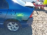 19XFA1F50AE****** Repairable 2010 Honda Civic