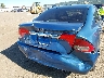 19XFA1F50AE****** Salvage and Wrecked 2010 Honda Civic in Spokane
