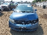 19XFA1F50AE****** Used 2010 Honda Civic in Washington State