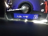 19XFA1F50AE****** Wrecked 2010 Honda Civic