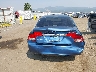 19XFA1F50AE****** Used 2010 Honda Civic