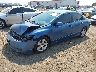 19XFA1F50AE****** Used and Repairable 2010 Honda Civic in Spokane