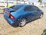 19XFA1F50AE****** Salvage and Wrecked 2010 Honda Civic in Washington State
