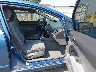 19XFA1F50AE****** Used and Repairable 2010 Honda Civic in Washington State