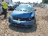 19XFA1F50AE****** Salvage and Repairable 2010 Honda Civic in Washington State