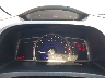 19XFA1F50AE****** Salvage 2010 Honda Civic in Spokane