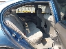 19XFA1F50AE****** Wrecked 2010 Honda Civic in Spokane