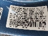 19XFA1F50AE****** Used 2010 Honda Civic in Spokane