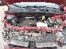3GNCJRSB2KL****** Repairable 2019 Chevrolet Trax in Oklahoma City