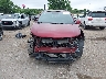 3GNCJRSB2KL****** Used 2019 Chevrolet Trax in Oklahoma State