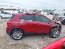 3GNCJRSB2KL****** Repairable 2019 Chevrolet Trax in Oklahoma State