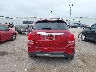3GNCJRSB2KL****** Used 2019 Chevrolet Trax