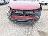 3GNCJRSB2KL****** Repairable 2019 Chevrolet Trax