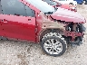 3GNCJRSB2KL****** Salvage and Wrecked 2019 Chevrolet Trax in Oklahoma City
