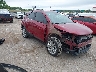 3GNCJRSB2KL****** Salvage and Wrecked 2019 Chevrolet Trax in Oklahoma City