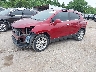 3GNCJRSB2KL****** Used and Repairable 2019 Chevrolet Trax in Oklahoma City