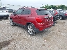3GNCJRSB2KL****** Salvage and Repairable 2019 Chevrolet Trax in Oklahoma City