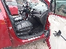 3GNCJRSB2KL****** Used and Repairable 2019 Chevrolet Trax in Oklahoma State