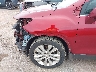 3GNCJRSB2KL****** Salvage and Repairable 2019 Chevrolet Trax in Oklahoma State