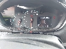 3GNCJRSB2KL****** Salvage 2019 Chevrolet Trax in Oklahoma City