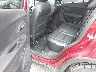 3GNCJRSB2KL****** Wrecked 2019 Chevrolet Trax in Oklahoma City