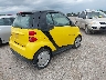 WMEEJ3BA8EK****** Salvage and Wrecked 2014 Smart Fortwo in Texas State