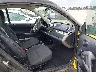 WMEEJ3BA8EK****** Used and Repairable 2014 Smart Fortwo in Texas State