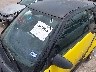 WMEEJ3BA8EK****** Salvage and Repairable 2014 Smart Fortwo in Texas State