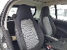 WMEEJ3BA8EK****** Wrecked 2014 Smart Fortwo in Fort Worth North