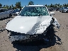 3MYDLBYV7KY****** Salvamento 2019 Toyota Yaris en Estado de California