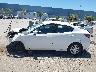 3MYDLBYV7KY****** Usados 2019 Toyota Yaris en Estado de California