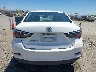 3MYDLBYV7KY****** Salvamento 2019 Toyota Yaris