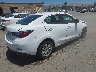 3MYDLBYV7KY****** Salvamento y Destrozados 2019 Toyota Yaris en Estado de California