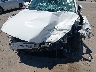 3MYDLBYV7KY****** Salvamento y Reparables 2019 Toyota Yaris en Estado de California