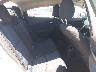 3MYDLBYV7KY****** Destrozados 2019 Toyota Yaris en Fremont