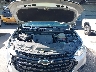 1GNEVFKW1KJ****** Reparables 2019 Chevrolet Traverse en Omaha South