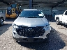 1GNEVFKW1KJ****** Destrozados 2019 Chevrolet Traverse en Estado de Nebraska