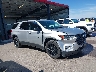 1GNEVFKW1KJ****** Usados 2019 Chevrolet Traverse en Estado de Nebraska