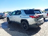 1GNEVFKW1KJ****** Reparables 2019 Chevrolet Traverse en Estado de Nebraska